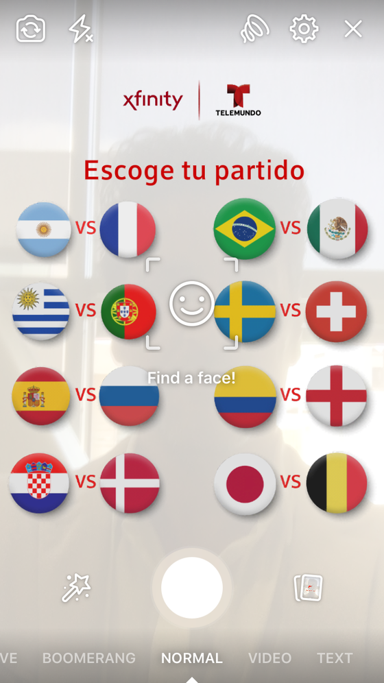 Chema: World Cup Predictor