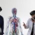 5 augmented reality tools improving patient care - TechRepublic