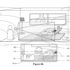 Apple patent involves modeling, measuring, drawing using augmented reality - MacTech.com