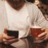 Aussie firm launches augmented reality app for beverages