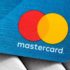 Coinbase will let you pay with Mastercard in its upcoming NFT marketplace - The Verge