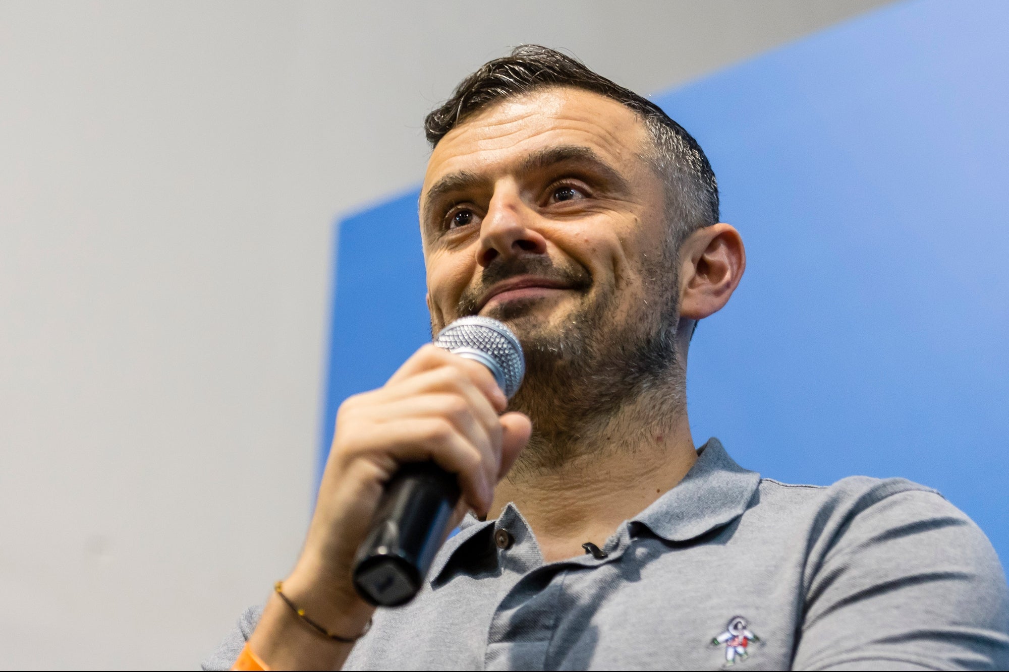 Gary Vaynerchuk to Open World's First NFT Restaurant in NYC