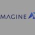ImagineAR signs licensing agreement with Jet Media Network to provide immersive augmented reality for celebrity mobile apps