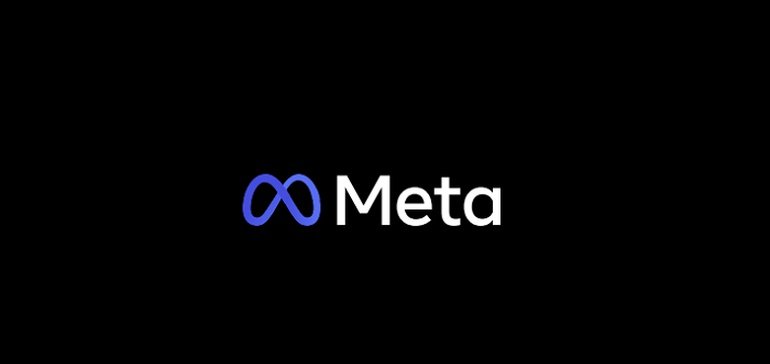 Meta Plans to Establish an NFT Marketplace, Expanding Beyond Profile Pictures | Social Media Today