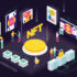 NFT Mobile App in 2022 | Webiotic