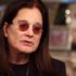OZZY OSBOURNE’s CryptoBatz NFT Owners Ended Up Scammed | Metal Addicts