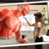 10 Augmented Reality Trends of 2022: A Vision of Immersion