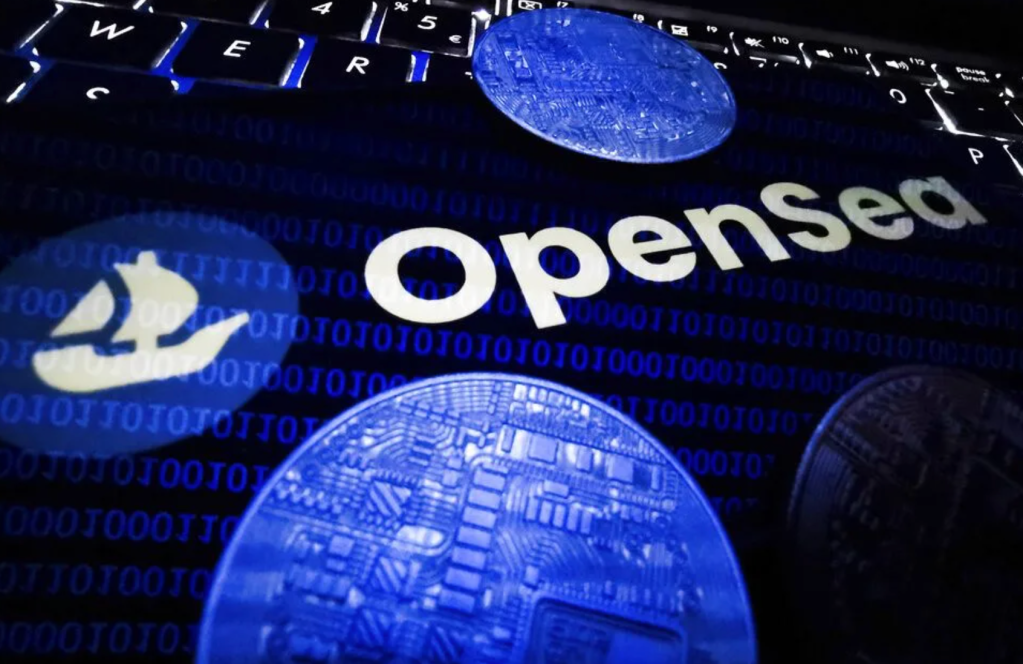 After Announcing NFT Limit, OpenSea Reverses Course Amid User Uproar