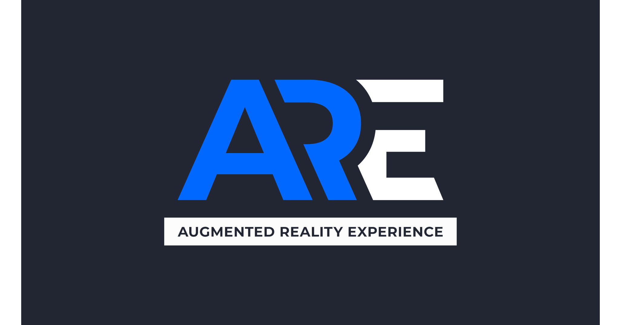 ARExperience, the Premier Augmented Reality and Metaverse Marketing Event, Launches This April in Santa Monica, California