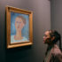 As Four Major Italian Museums Sell NFT Reproductions of Masterpieces, Some Say Digital Editions Could Be Better Than the Real Thing