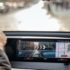 Augmented reality finds a foothold in cars via safety features – TechCrunch