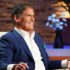 Billionaire investor Mark Cuban is the top NFT influencer while YouTube star Anthony 'Pomp' Pompliano leads the list for Gen Z