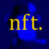 Debate Rages Over How to Pronounce “NFT”