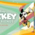Disney Mickey and Friends NFT Collection | by VeVe Digital Collectibles | VeVe | Jan, 2022 | Medium