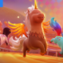 How to Play Crypto Unicorns NFT Game | Philippines Guide