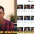 Indonesian Viral NFT Sensation Shares How Women Flood His Inbox Now That He’s Rich