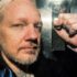 Julian Assange and Crypto Artist Pak Have Raised $54 Million for the WikiLeaks Founder's Defense Fund With an NFT Auction
