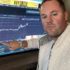 Matthew Allen (Matt Allen) from the gulf coast area is shaking up the NFT Amd crypto market