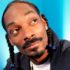 Snoop Dogg plans to turn Death Row Records into “an NFT label”
