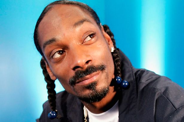 Snoop Dogg plans to turn Death Row Records into “an NFT label”