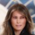 Sure looks like Melania Trump bought her own NFT | Boing Boing