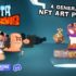 Team17 cancels Worms NFT project after just 24 hours following developer backlash