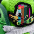 Tinker Hatfield Designed Nike Air Max 1 NFT Sneakers for Oregon Ducks NIL | Complex