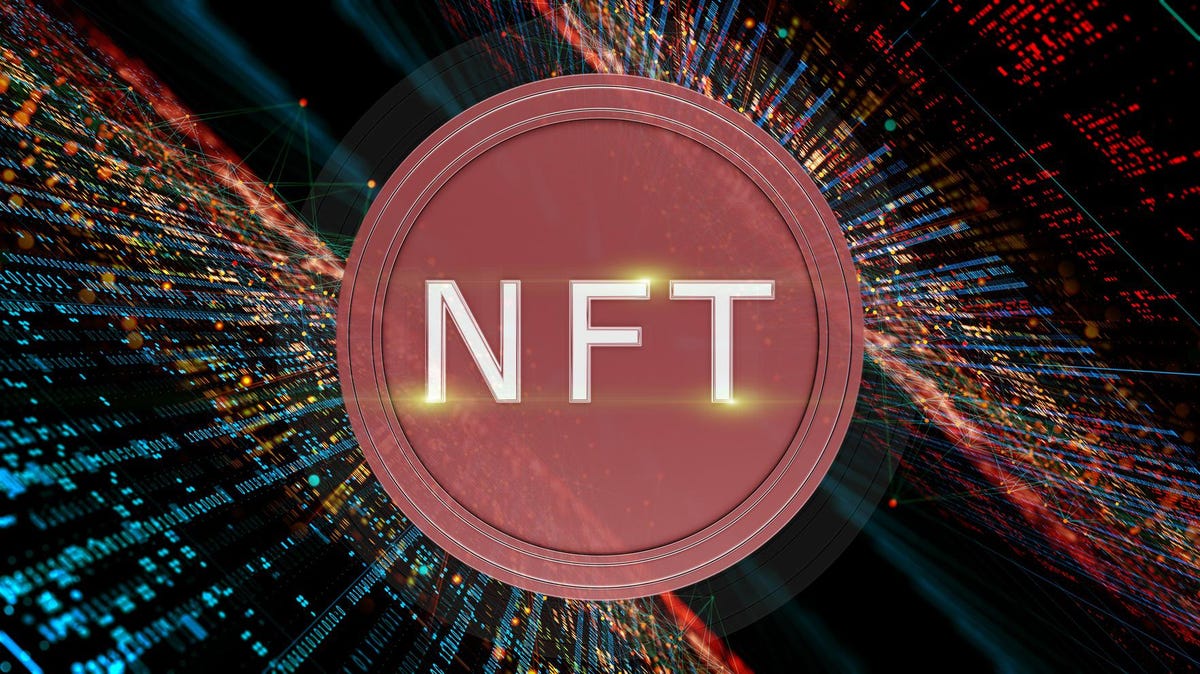 Top 5 Best NFT Brands - FanFest