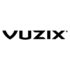 Vuzix to Discuss the Metaverse and its Augmented Reality Smart Glasses Solutions at Two Upcoming Investor Conferences