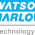 Watson-Marlow launches industry first augmented reality app for Sine pump maintenance