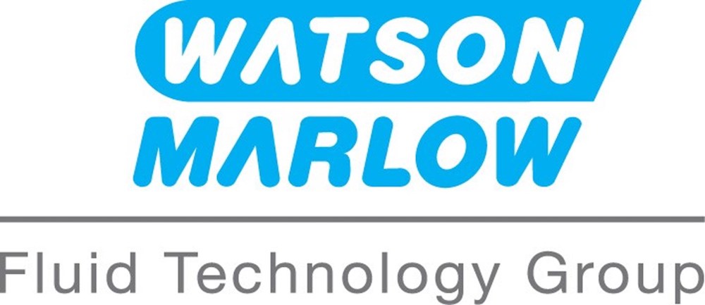 Watson-Marlow launches industry first augmented reality app for Sine pump maintenance