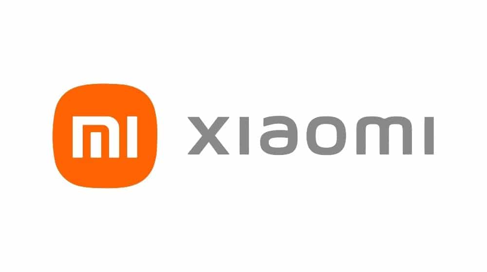 Xiaomi is Making Augmented Reality Based Shopping System