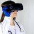 AUGMENTED REALITY? AUGMENTED MEDICINE?