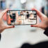 Augmented Reality Shakes Up Retail with Digital Makeup and Fashion