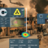 Augmented Reality Tech Maps Chem-Bio Threats - AREA