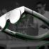 Augmented reality’s half-decade of stagnation | TechCrunch | Dispatches From The Front