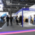 Bett Bulletin: Life-sized augmented reality — ICT & Computing in Education