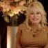 Dolly Parton Will Livestream NFT and Blockchain Concert