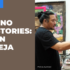 Filipino NFT Stories: Bjorn Calleja