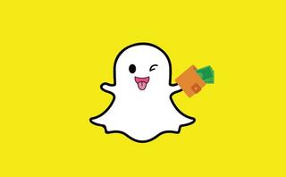 How Snap is trying to get more brands to use augmented reality - Cross-Border Commerce Europe