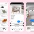 How to Use Pinterest's New Augmented Reality Feature
