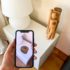 How your retail business can use augmented reality | Modern Retail