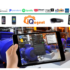 IQagent: Augmented Reality for Industrial Automation (P92) | The Automation Blog