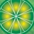 ​LimeWire relaunches after 10 years as an NFT marketplace - News - Mixmag