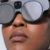 Magic Leap's Augmented Reality 101 What It is and How It Works - AREA