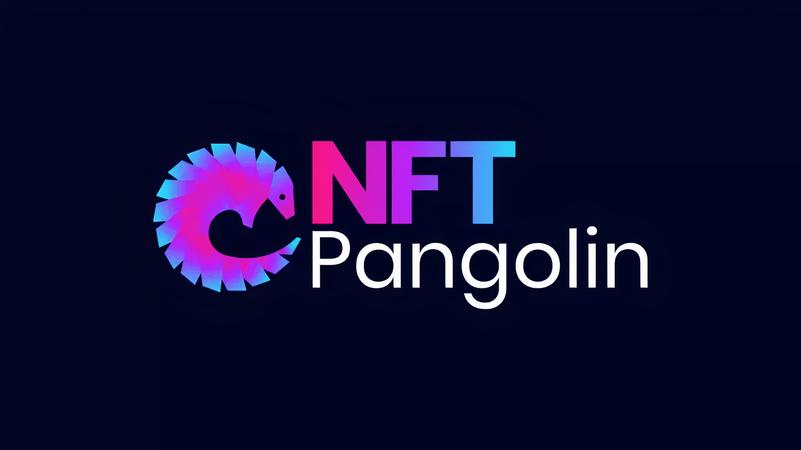 MyEG Launches NFT Pangolin, A Global NFT Marketplace - Lowyat.NET