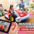 Nintendo's augmented reality Mario Kart Home Circuit sets now $60 ahead of MAR10 (Reg. $100)