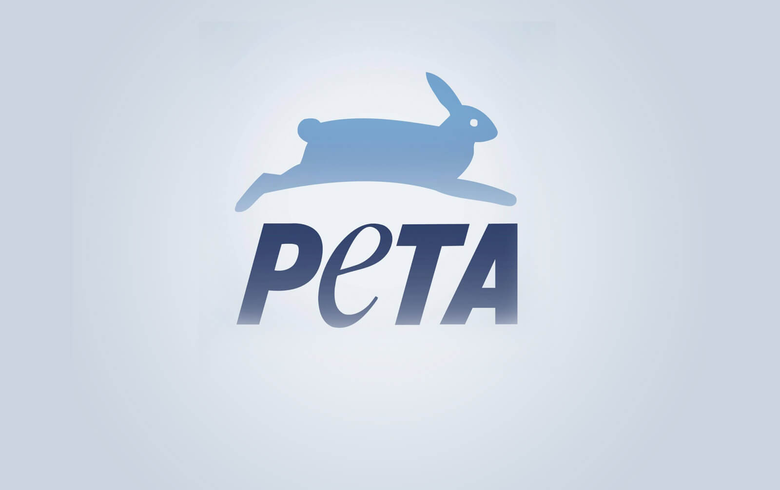 PETA’s First-Ever Augmented Reality Project Launches at JHU | PETA