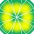 Piracy Icon LimeWire Is Coming Back, But As an NFT Marketplace