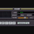 The Original 1997 Winamp Skin Will Be Auctioned As An NFT In May